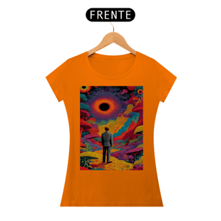 Nome do produto Yterbiun – Caminho Cósmico