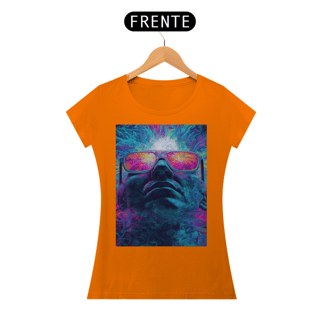 Nome do produto Yterbiun – Explosão Mental