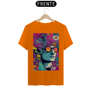 Nome do produto Yterbiun – O Alquimista Cósmico