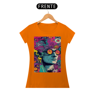 Nome do produto Yterbiun – O Alquimista Cósmico