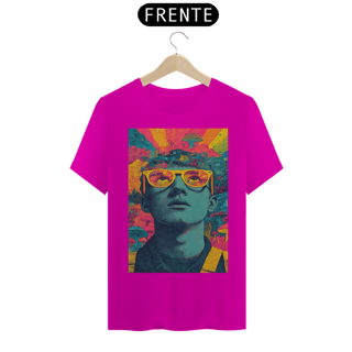 Nome do produto Yterbiun – Mundo Psicodélico