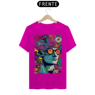 Nome do produto Yterbiun – O Alquimista Cósmico