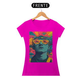 Nome do produto Yterbiun – Mundo Psicodélico