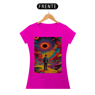 Nome do produto Yterbiun – Caminho Cósmico