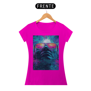 Nome do produto Yterbiun – Explosão Mental