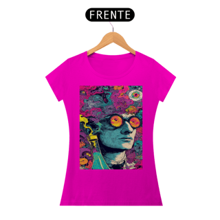 Nome do produto Yterbiun – O Alquimista Cósmico