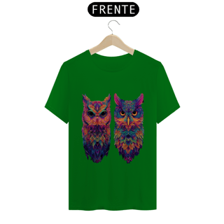 Nome do produto Yterbiun – Corujas Cósmicas