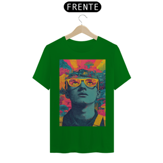 Nome do produto Yterbiun – Mundo Psicodélico