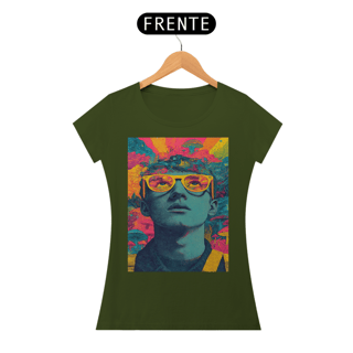 Nome do produto Yterbiun – Mundo Psicodélico