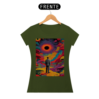 Nome do produto Yterbiun – Caminho Cósmico