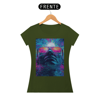 Nome do produto Yterbiun – Explosão Mental