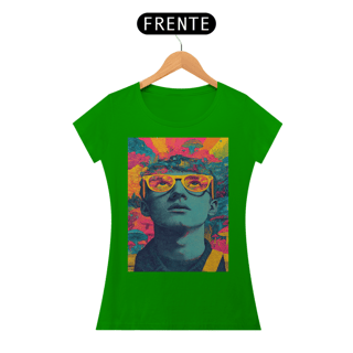 Nome do produto Yterbiun – Mundo Psicodélico