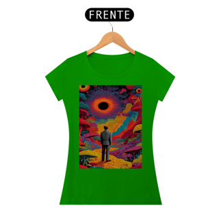 Nome do produto Yterbiun – Caminho Cósmico