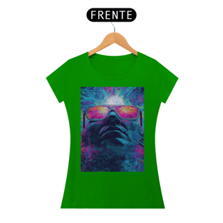 Nome do produto Yterbiun – Explosão Mental