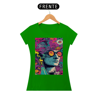 Nome do produto Yterbiun – O Alquimista Cósmico