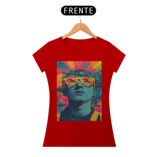 Nome do produto Yterbiun – Mundo Psicodélico