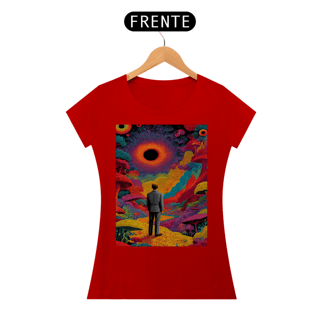 Nome do produto Yterbiun – Caminho Cósmico