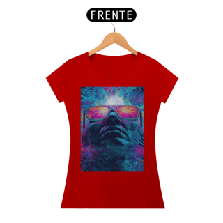 Nome do produto Yterbiun – Explosão Mental