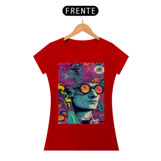 Nome do produto Yterbiun – O Alquimista Cósmico