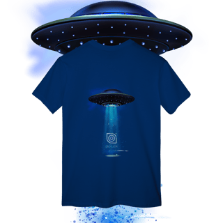 Nome do produto Boiler Sunset T-Shirt
