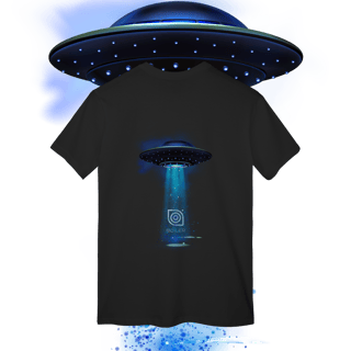 Boiler Sunset T-Shirt