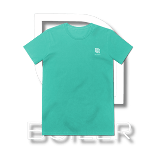 Boiler Sunset Estonada