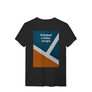 T-Shirt Quality - Terapia