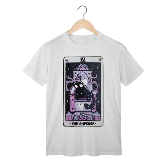 T-shirt Classic