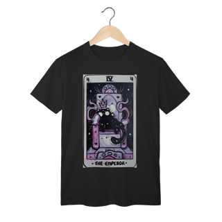 Nome do produto T-shirt Classic