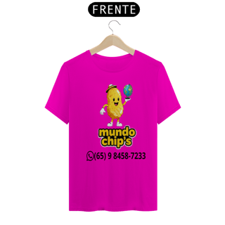 camiseta