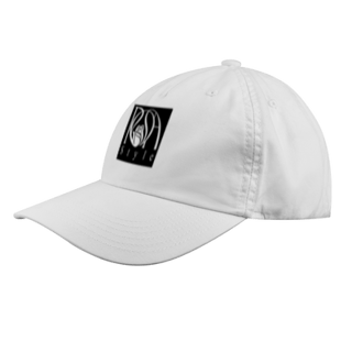 Nome do produto Boné Prime Comfort Rosa Style