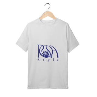 Nome do produto Quality Infantil Rosa Style (10 a 14)