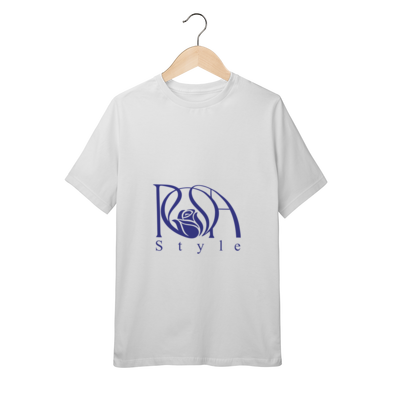 Quality Infantil Rosa Style (10 a 14)
