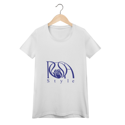 Baby Long Quality Rosa Style