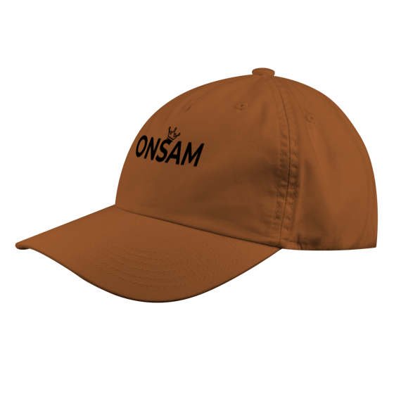 Onsam