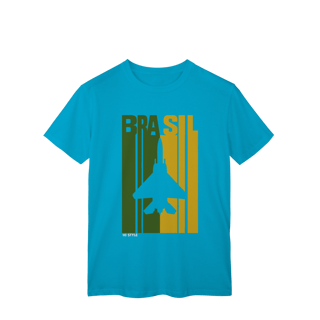 Nome do produto T-Shirt Brasil F5