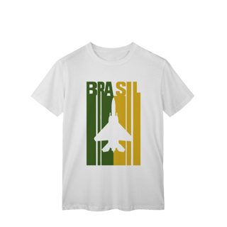 Nome do produto T-Shirt Brasil F5