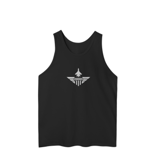 Nome do produto Regata Masculina Quality