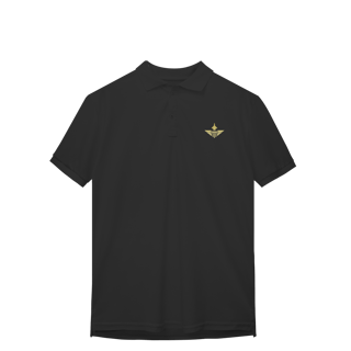 Nome do produto Polo Gold