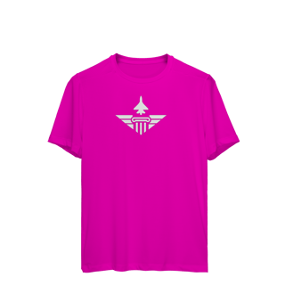 Nome do produto Camiseta Sport Dry UV