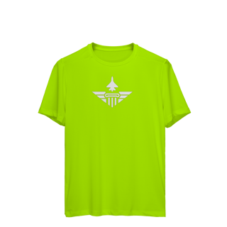 Nome do produto Camiseta Sport Dry UV