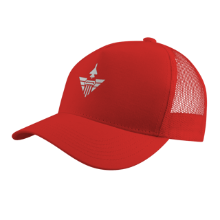 Nome do produto Boné Prime com tela