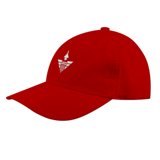 Nome do produto Boné Prime Comfort