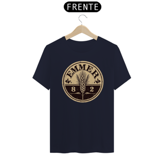Nome do produto T-shirt prime LINHA ORIGINAL BRAND BRASÃO
