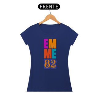Nome do produto 