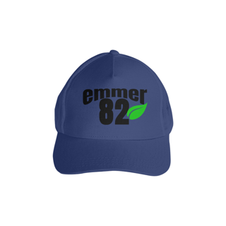 Nome do produto Boné prime com tela LINHA BIG NUMBER