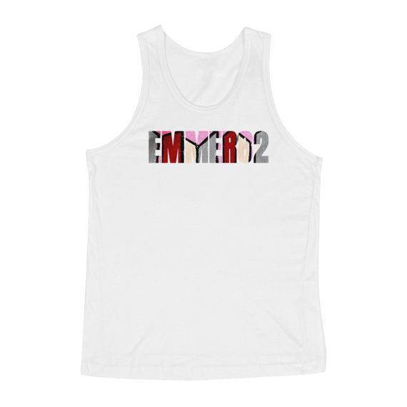 Camisa ragata masc. quality LINHA PINTURAS