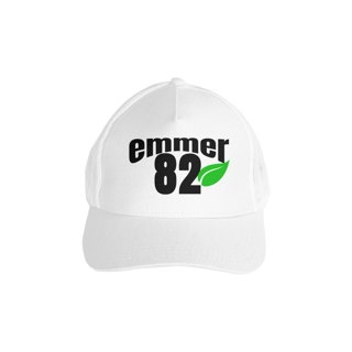 Nome do produto Boné prime com tela LINHA BIG NUMBER