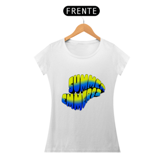 Baby long sport dry uv linha flower estampa emmer82