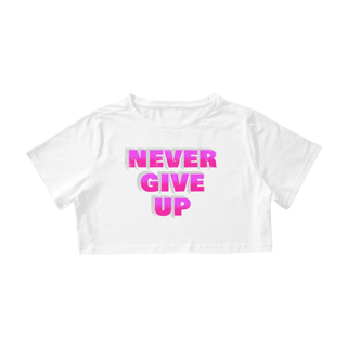 Cropped linha motivation nevergiveup